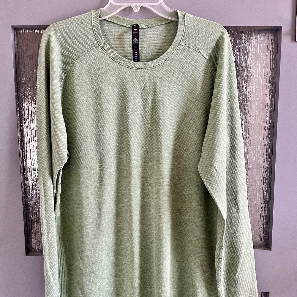 Lululemon